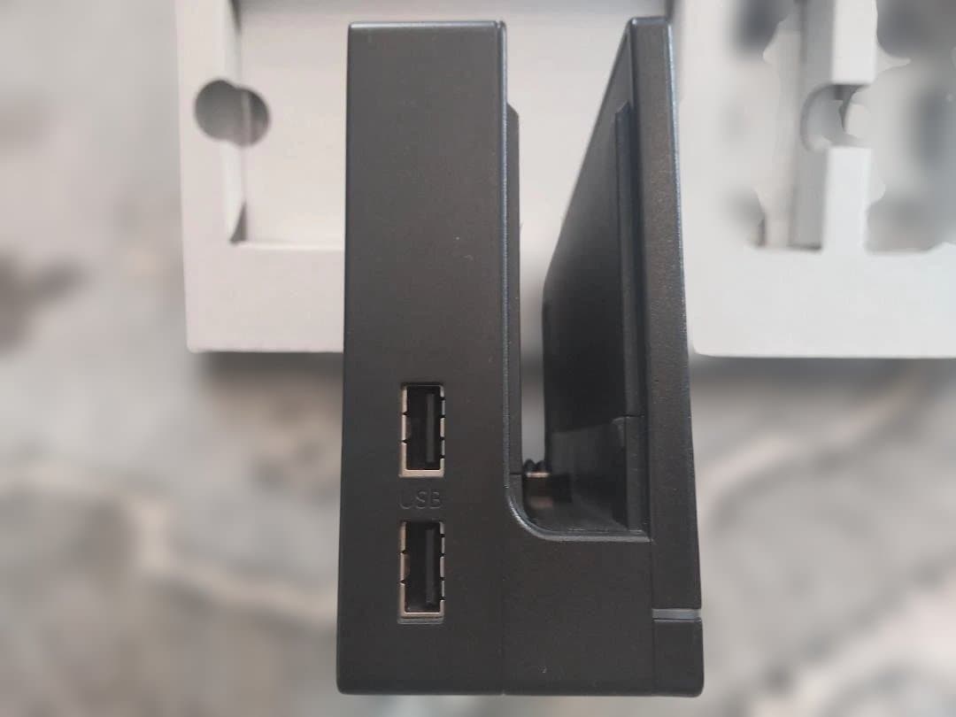 Nintendo Switch 本体 青/赤 Joy-Con付き