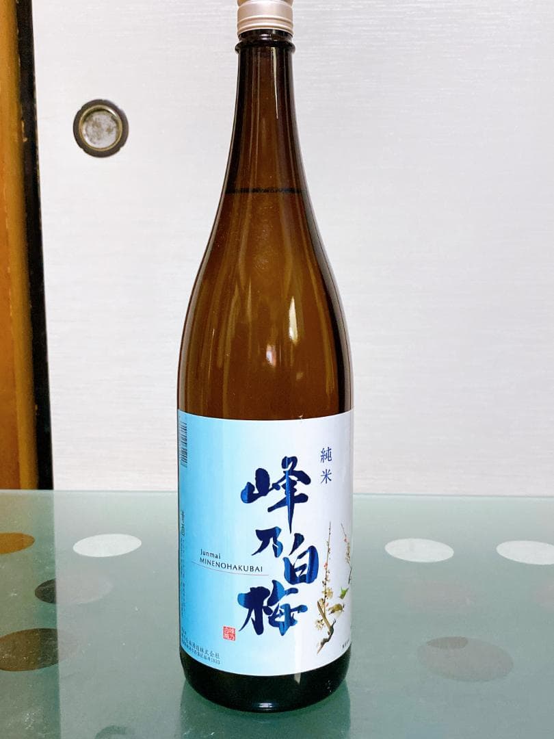 n*様 日本酒 飲み比べ1.8L　6本セット