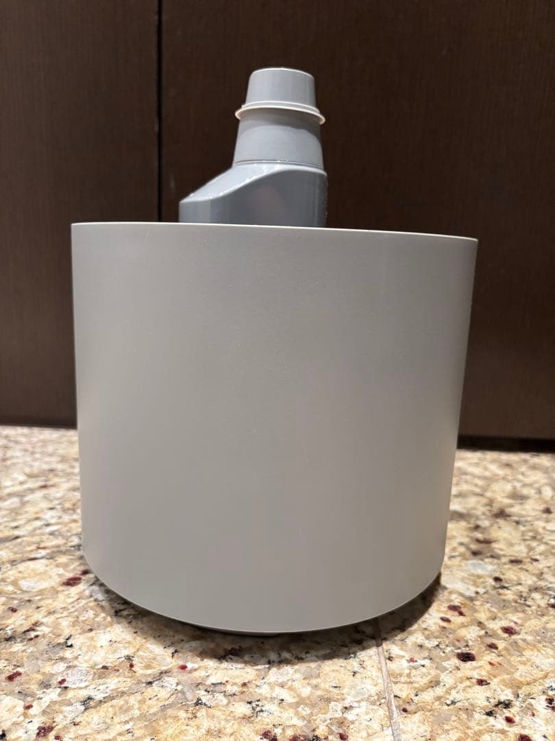 C*g様 【中古美品】加湿器 cado カドー HM-C300（2021年製）