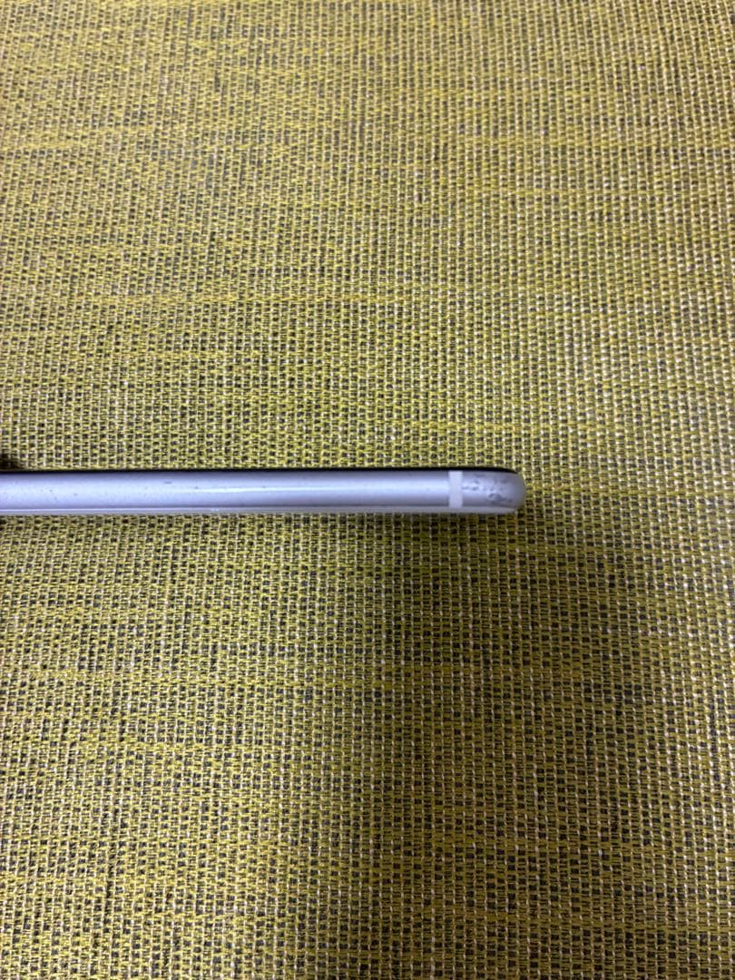 Apple iPhone SE2 MXD12J/A 128GB ジャンク品