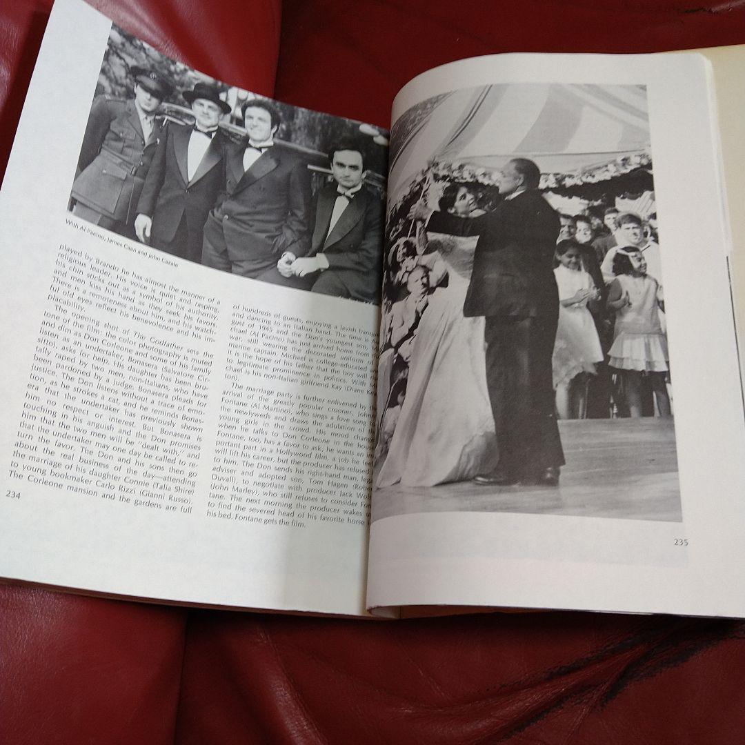 マーロン・ブランド 洋書 写真集 MARLON BRANDO