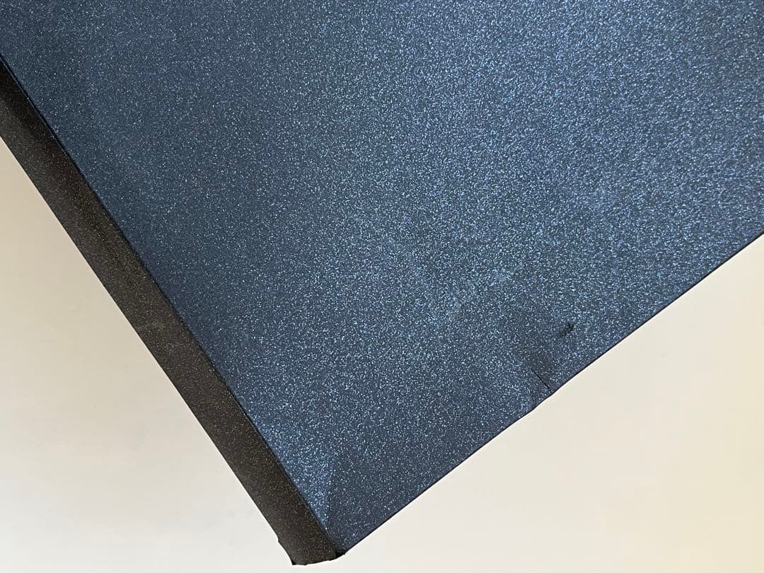 レアKing&Prince非売品デビュー記念 ミニトート&フォトフレームキンプリ