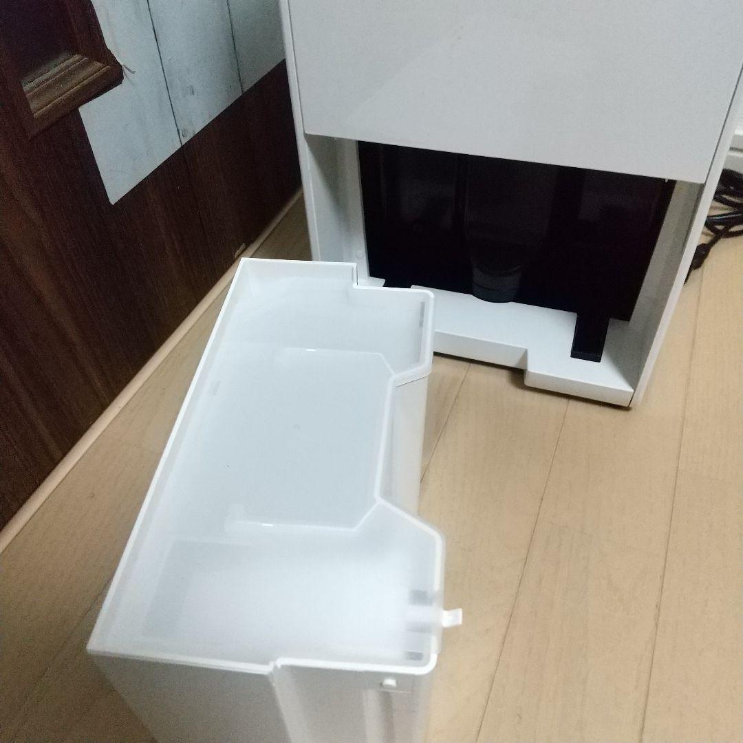 キレイな物をお探しの方にオススメ✨14畳対応アイリスオーヤマ、コンプレッサー式