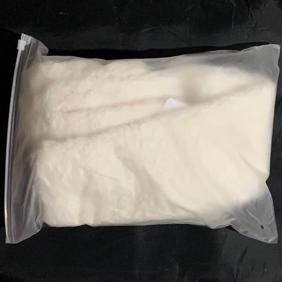 あんスタ　中国　限定　告白気球家　マフラー　ニキ