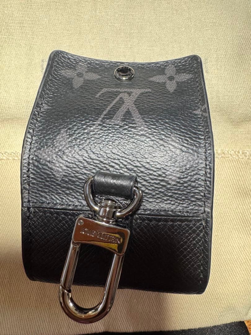 【専用】Louis Vuitton AirPods Pro2 イヤホンケース