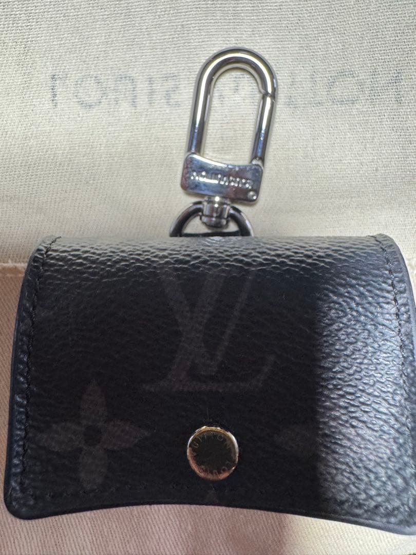 【専用】Louis Vuitton AirPods Pro2 イヤホンケース
