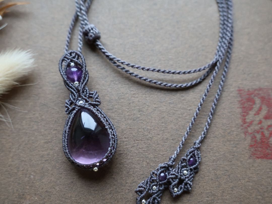 でんちゃん 10月ページ