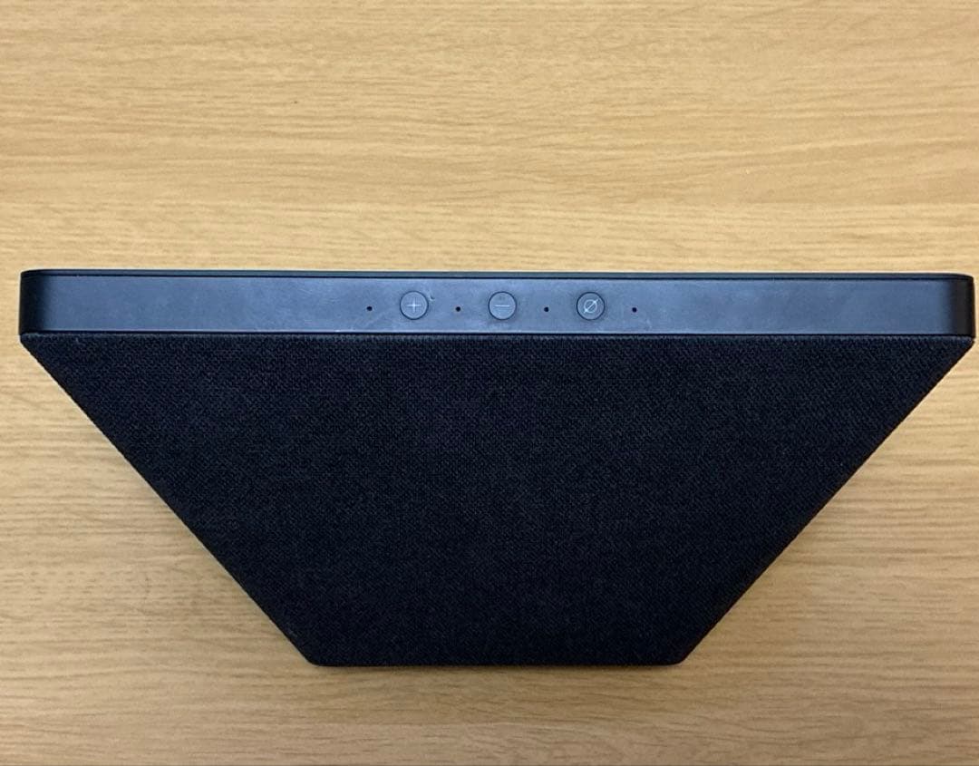 Echo Show 10 第2世代 チャコール