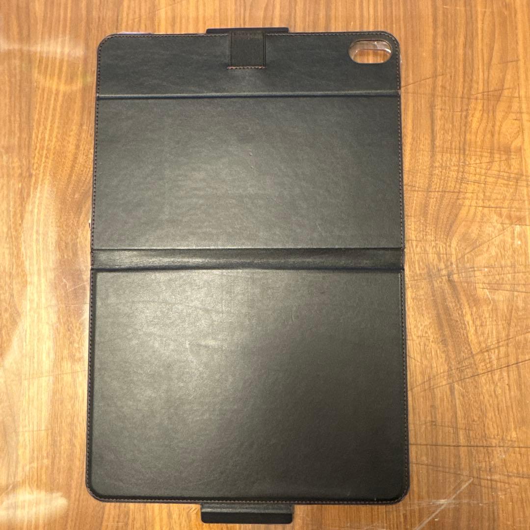 【即日配送】iPad 第10世代　64GB シルバー 本体