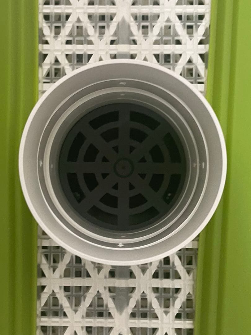 フードドライヤー 家庭用 プチマレンギ TTM-435S