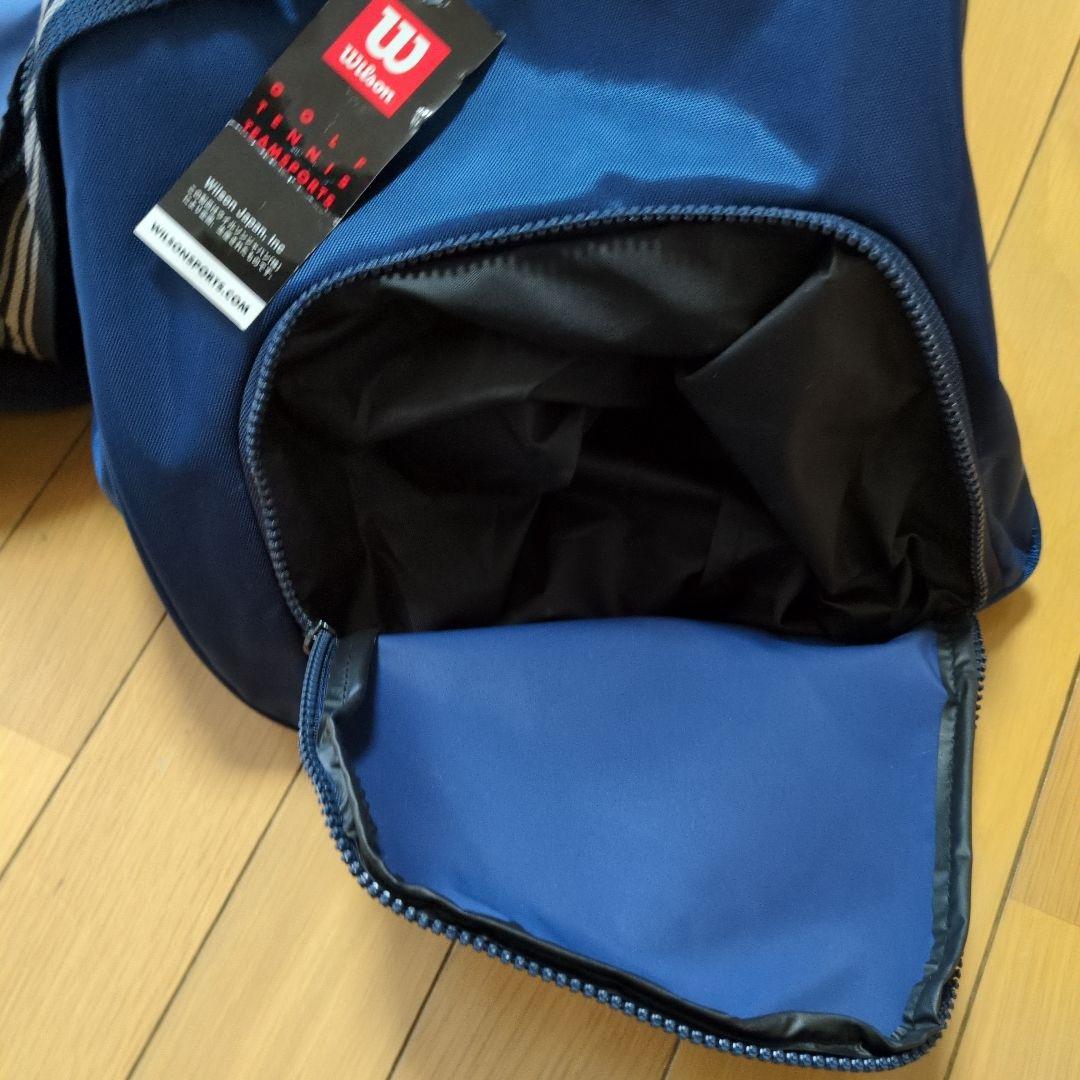 ニューヨークヤンキース 大容量旅行かばん メジャーリーグ MLB 特大