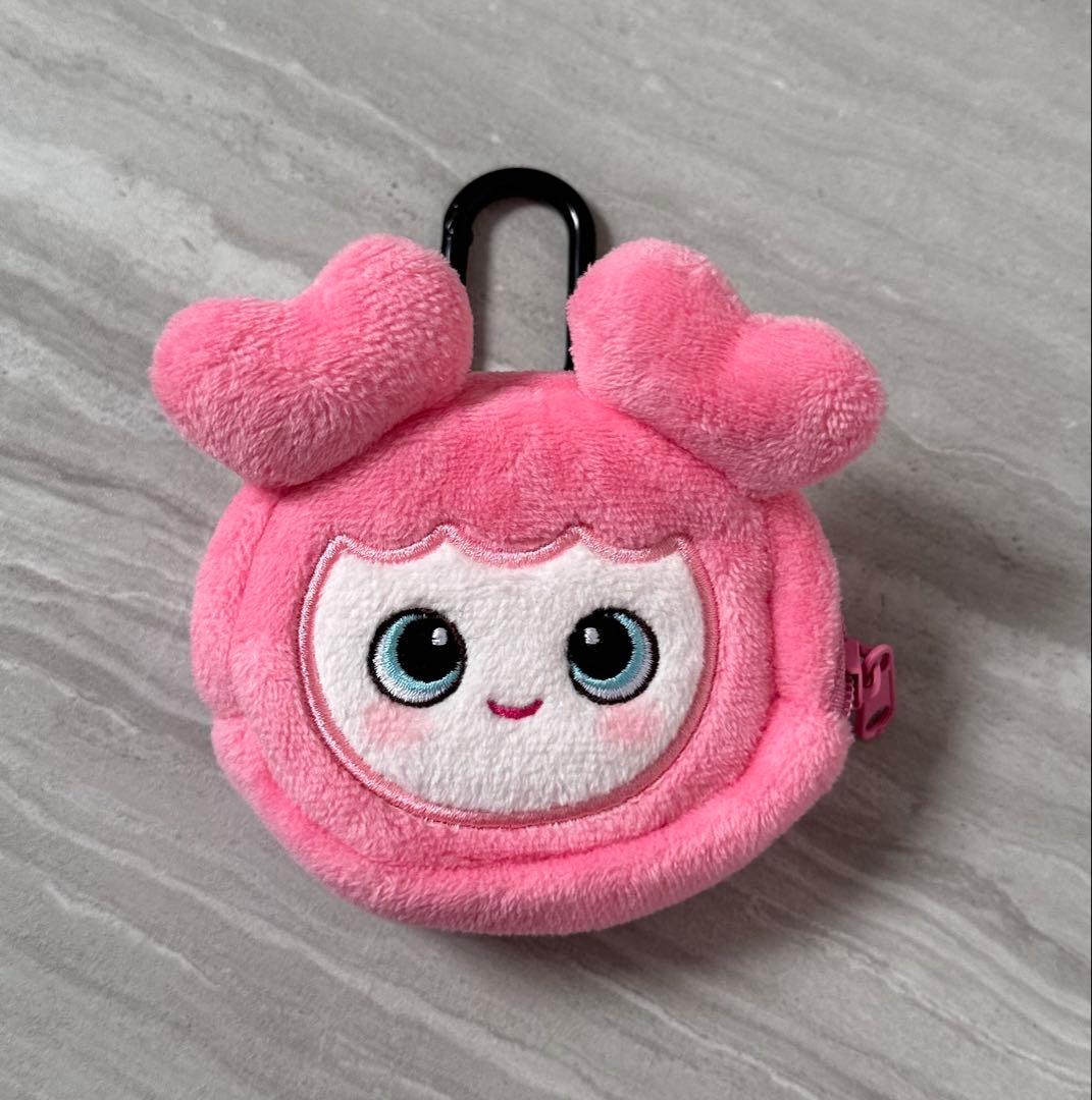 twice モモ　モブリー　まとめ売り　5点