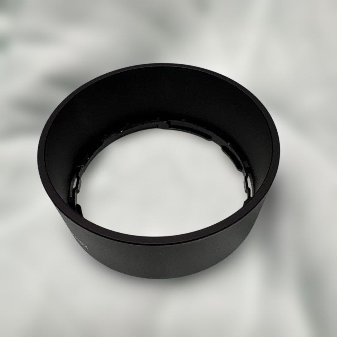 レンズ(単焦点) Viltrox AF 50/2.0 FE