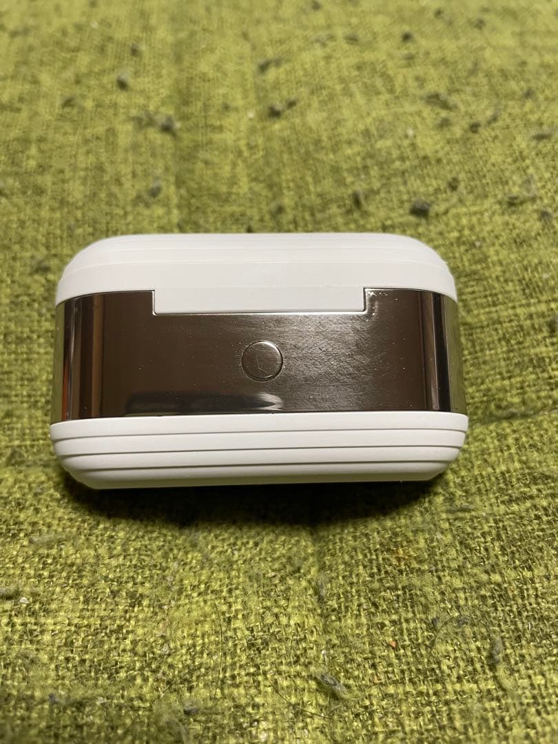 Devialet Gemini II(美品、ほぼ新品)