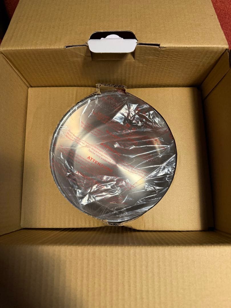 MEYER ハイプレッシャークッカー 4.0L