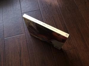 小室哲哉プロデュース叶明子ウェンディー・イエ『 ティン・ニーダ・シン』中国版CD