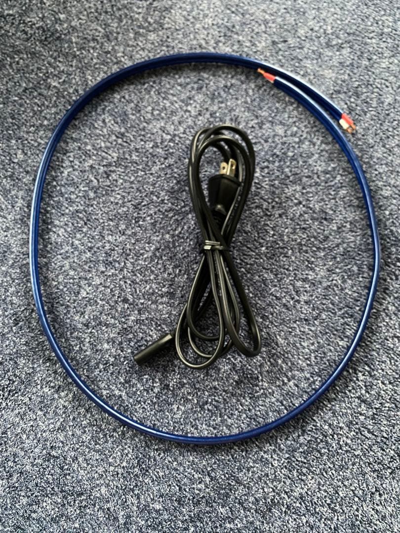 【ケーブル付】Pioneer DJ DM-40-W ホワイト スピーカー