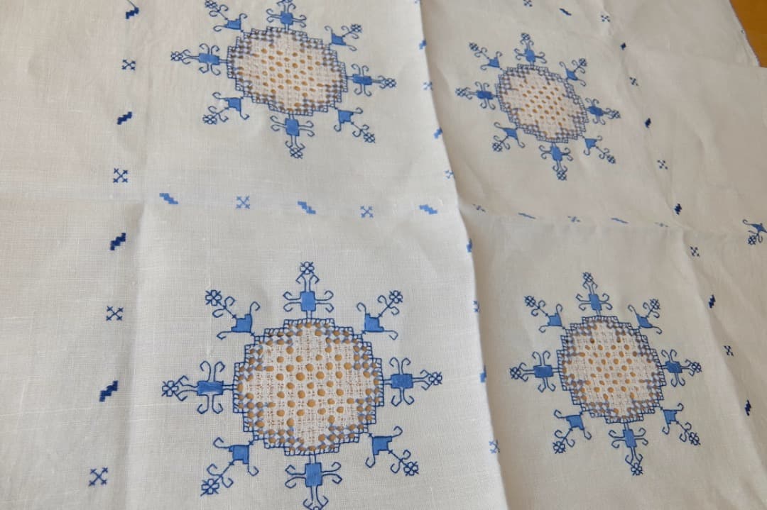 DI CLASSE ディクラッセ「オーランドビッグ」リビング・ダイニングに最適