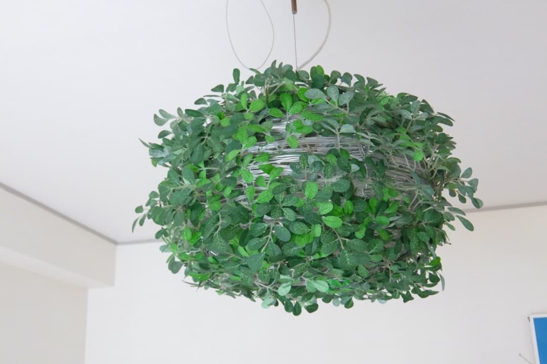 DI CLASSE ディクラッセ「オーランドビッグ」リビング・ダイニングに最適