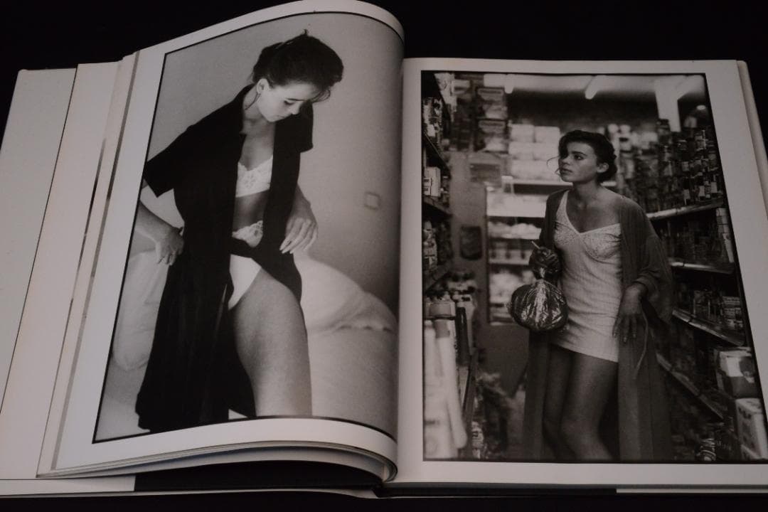 アート・デザイン・音楽 Jean-Francois Jonvelle: A La Parisienne