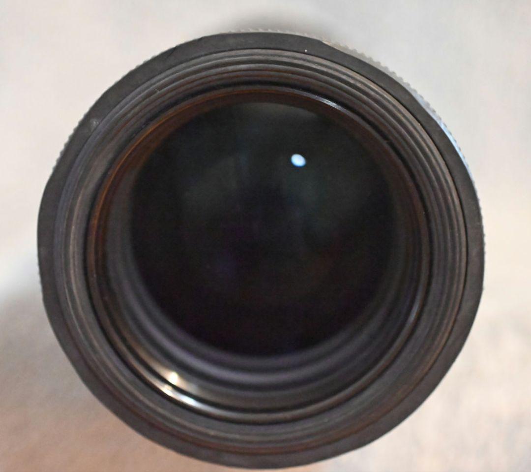 Nikon F2 AS コンプリートスターターキット