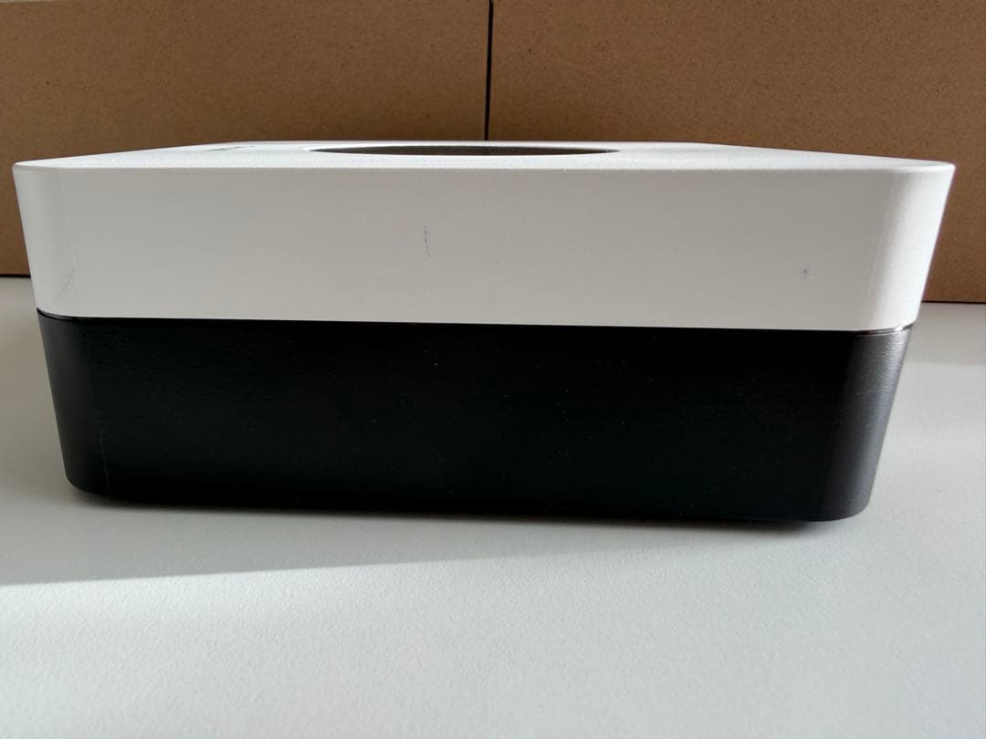 CHUWI Larkbox X Intel-N100ミニPC