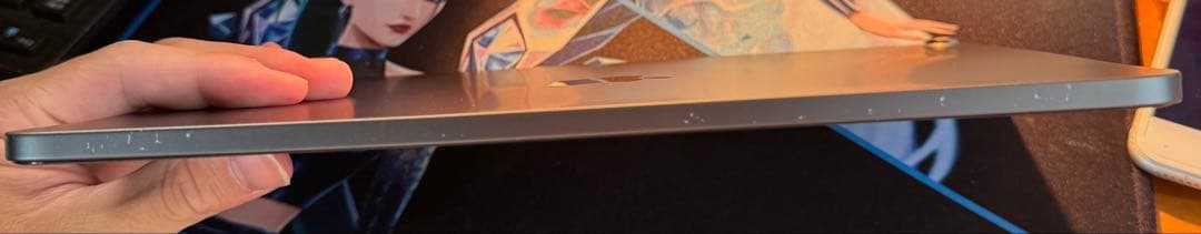 iPad Air 4 64GB Apple pencil付き