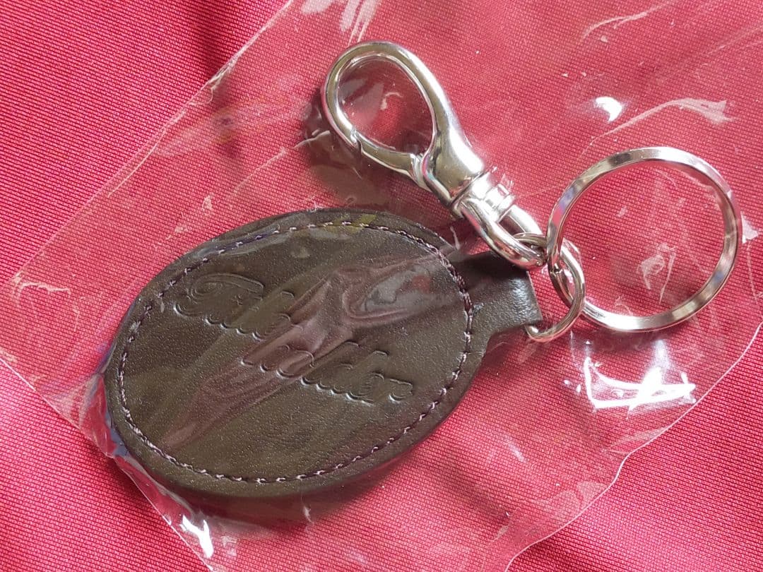 ◆　競馬　JRA　◆　タイトルホルダー　◆キーホルダー　ロックグラス　扇子　他◆