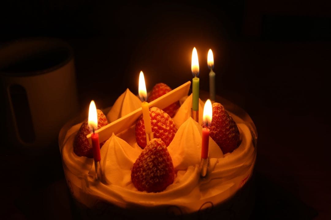 サ*ー様 Canon 24-70mm f/4L IS USM レンズ　中古