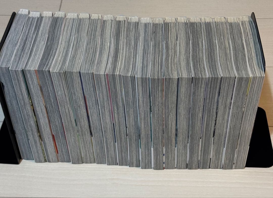 宇宙兄弟　25〜43巻　セット