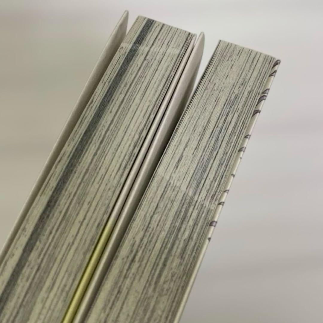 【アニメ化決定】ホタルの嫁入り　1〜10巻