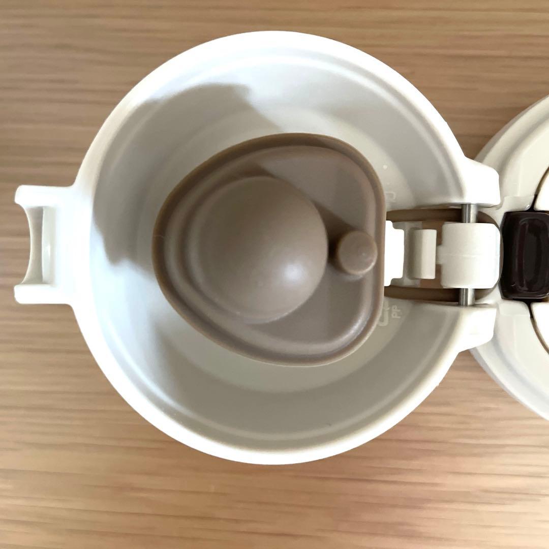 【新品・希少】スターバックス　ステンレスボトル25周年　タンブラー