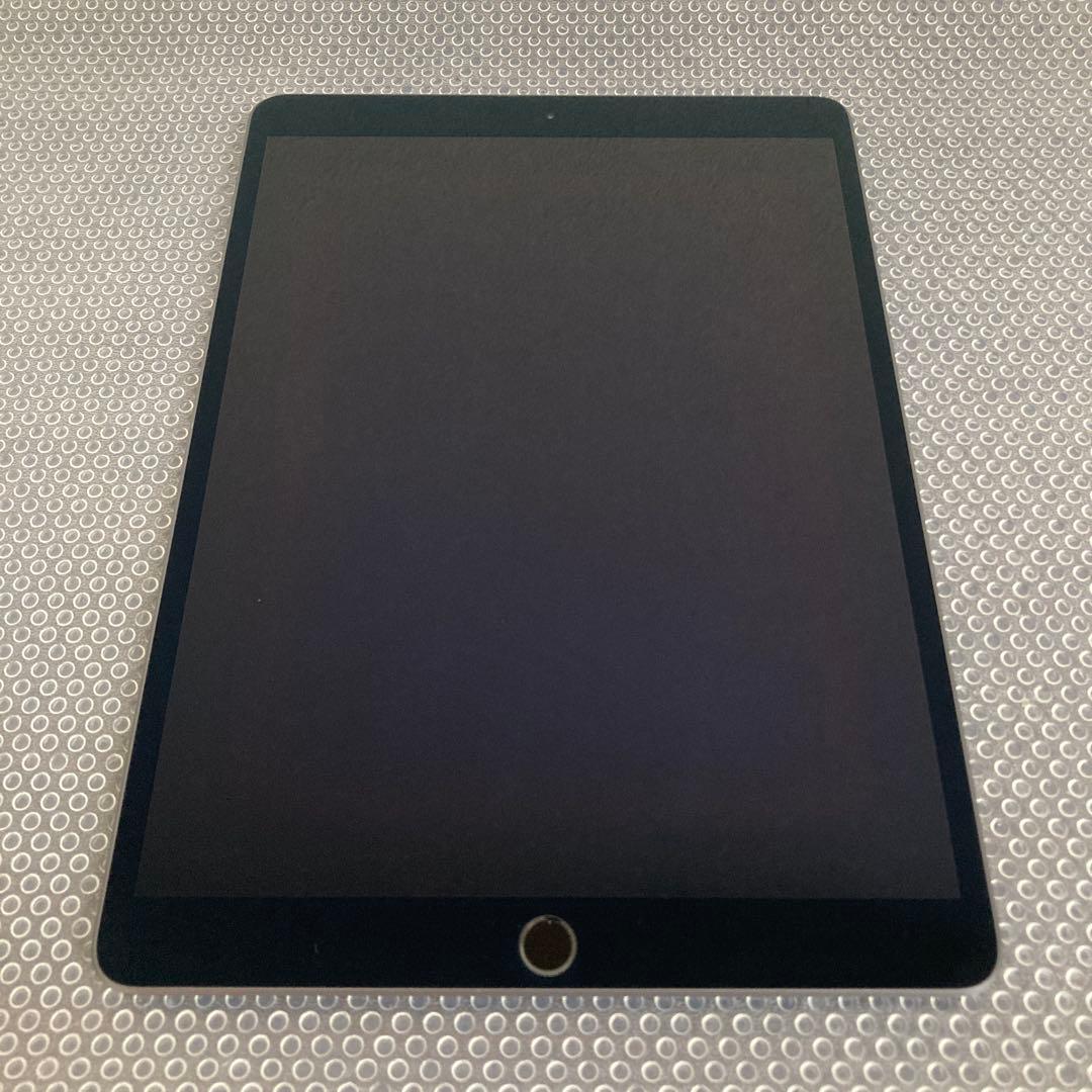 2840 電池最良好☆iPad Air3 第3世代 64GB WIFIモデル☆