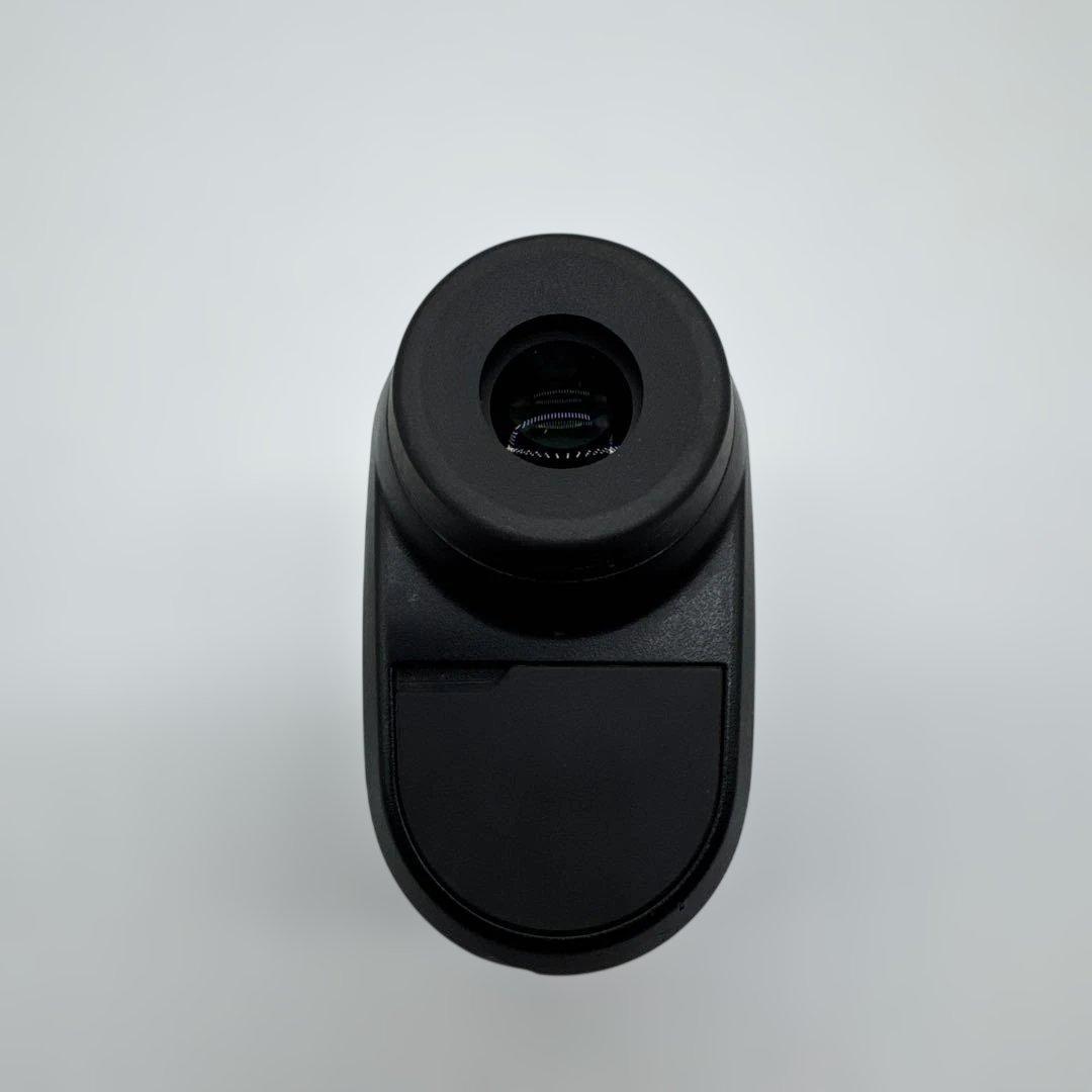 ラウンド用品・アクセサリー GARMIN Approach Z82