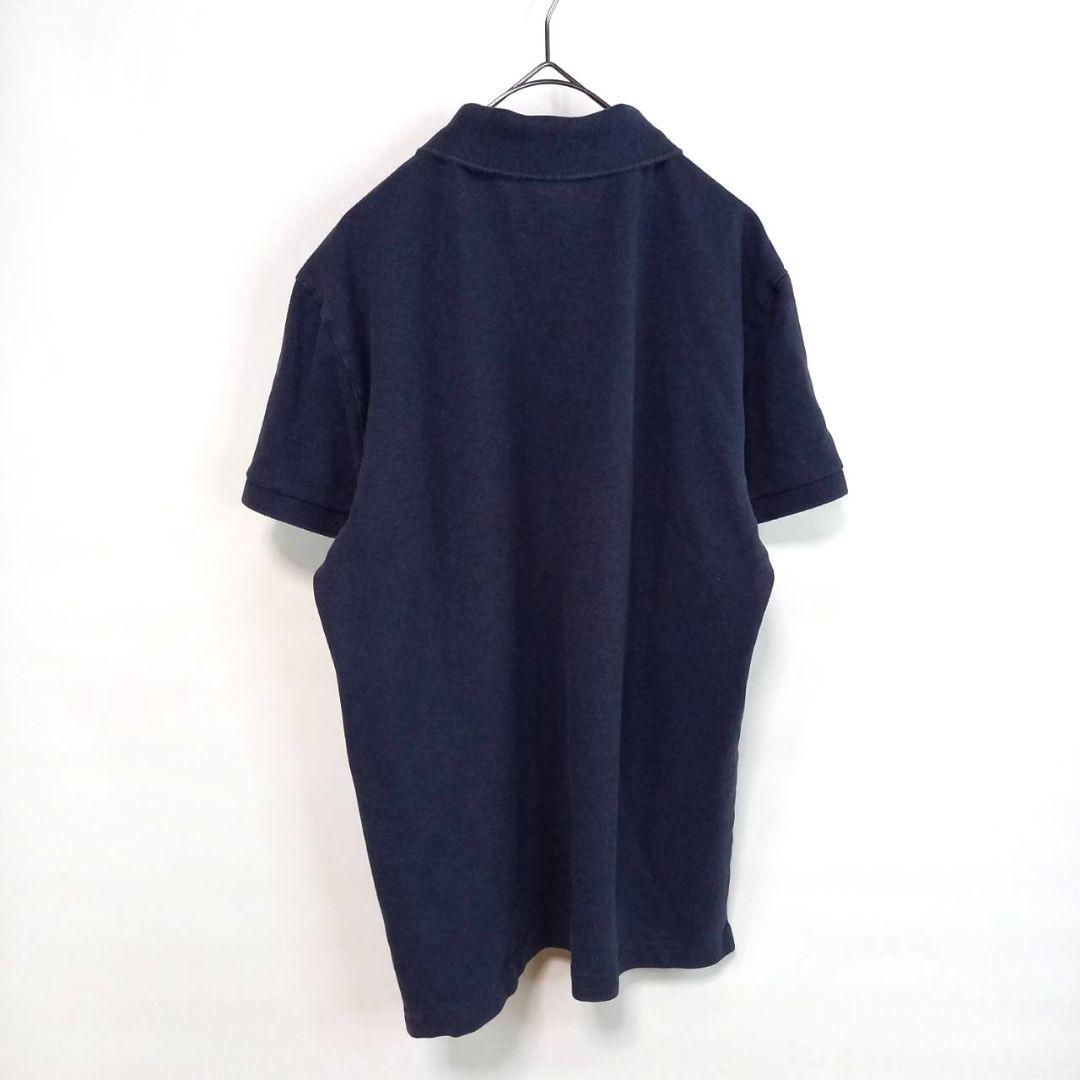 ラコステ　ポロシャツ　まとめ買い　86-5,6