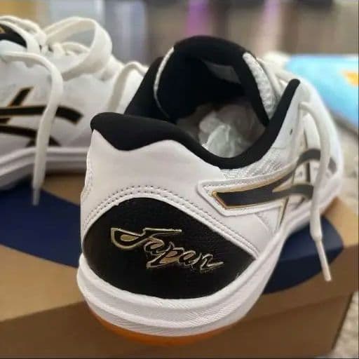 ASICS バレーボールシューズ ROTE JAPAN LYTE FF 3