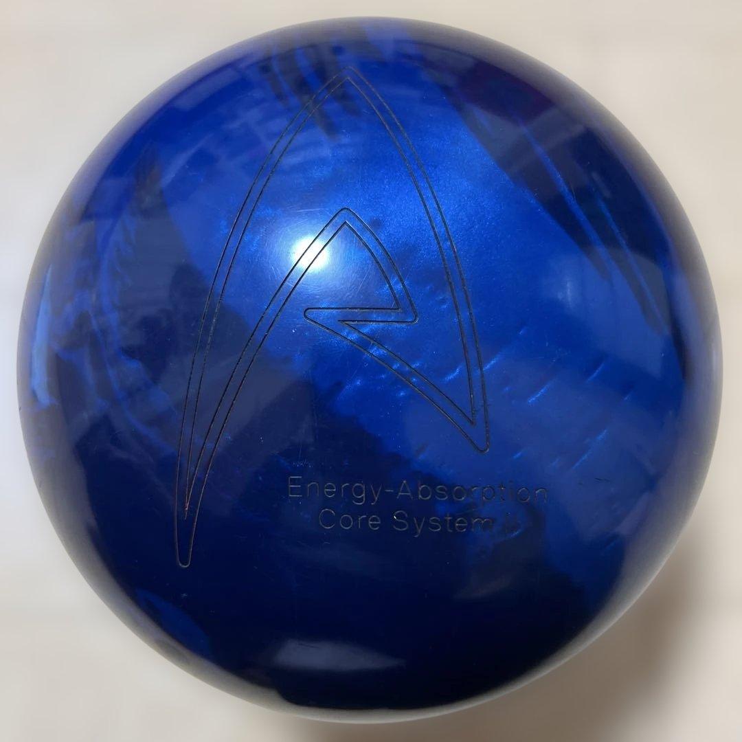 【24時間以内発送/送料無料】 ABS アブソリューション エイト