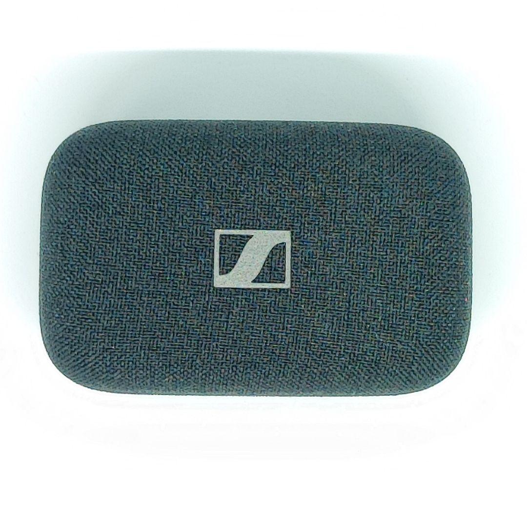 充電ケースのみ MOMENTUM True Wireless 4 MTW4 C