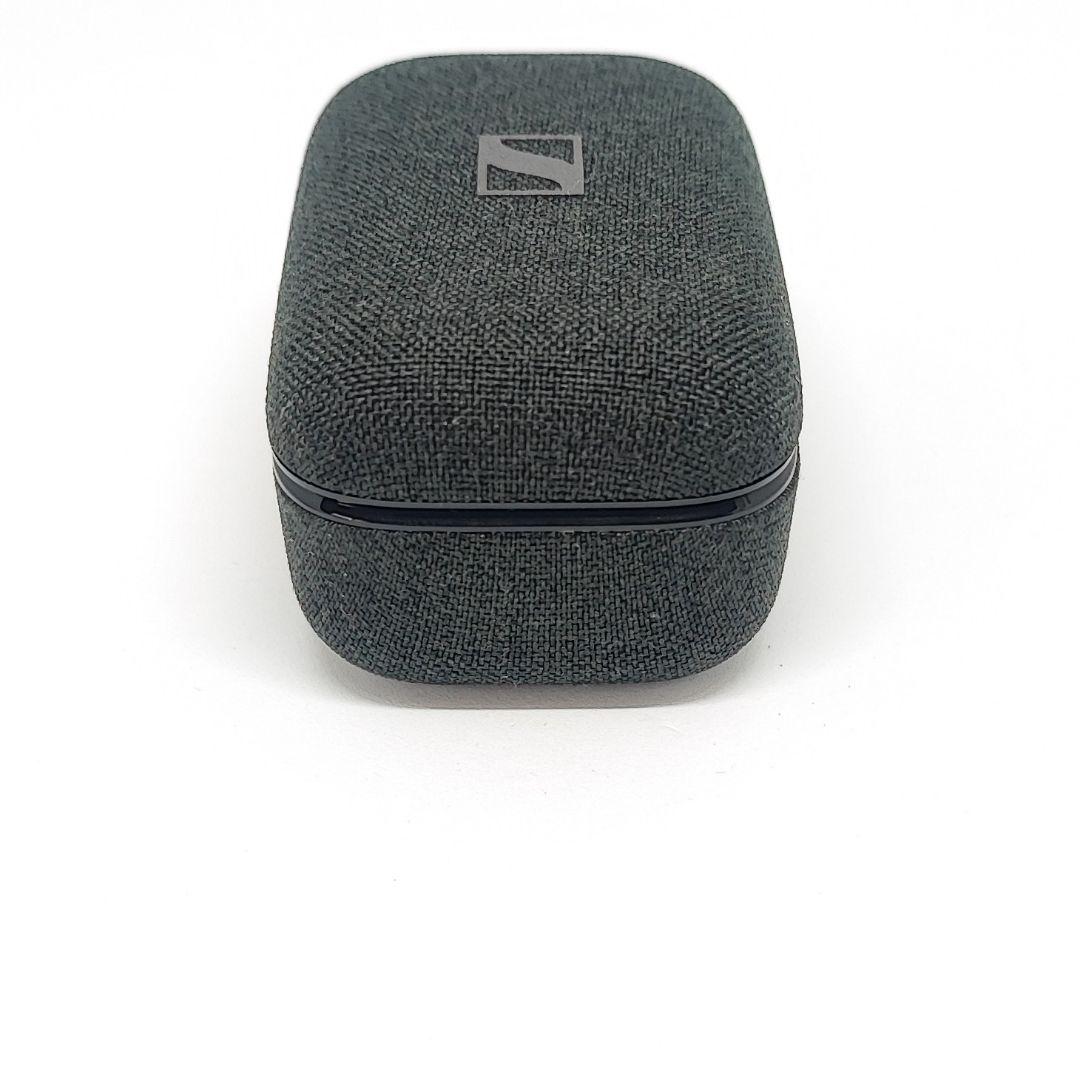 充電ケースのみ MOMENTUM True Wireless 4 MTW4 C