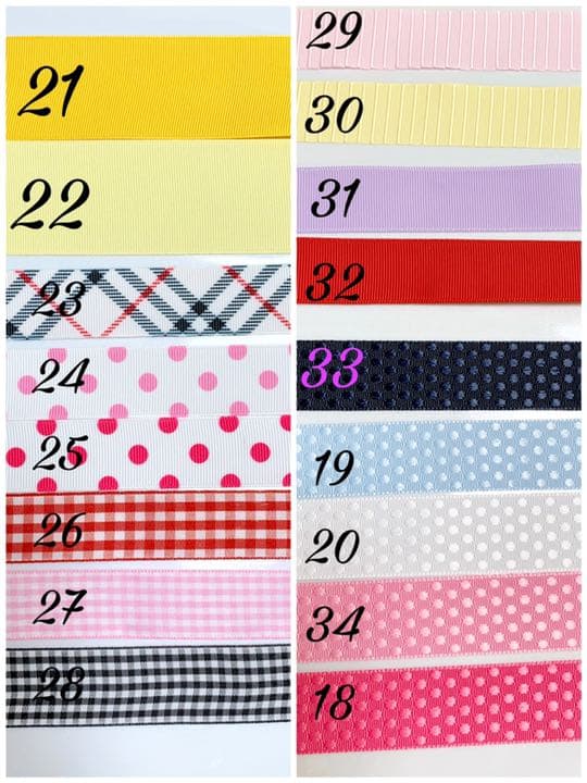 ティッシュケース、ウェットティッシュケース  セット