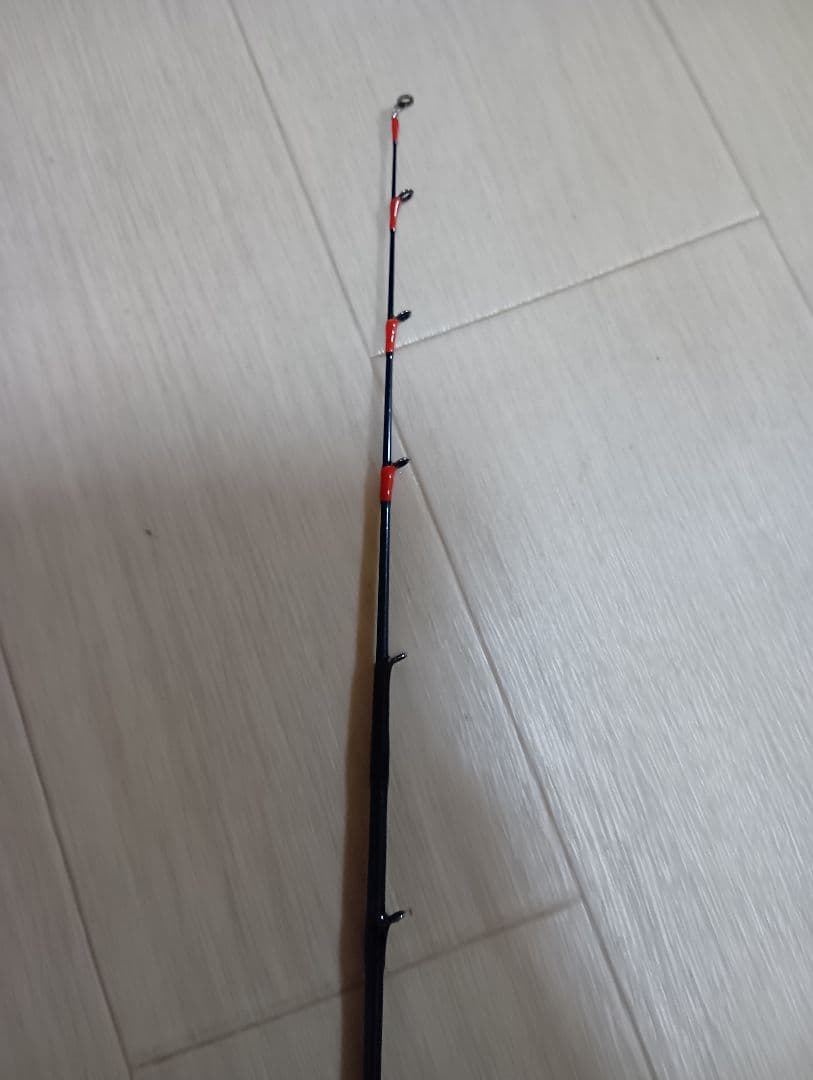 専用出品です。