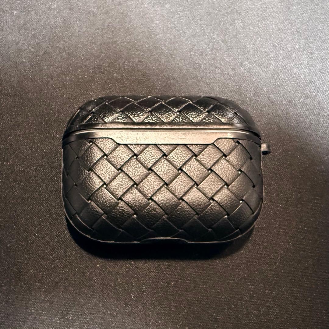 Air pods pro 第一世代 MagSafe充電対応ケース