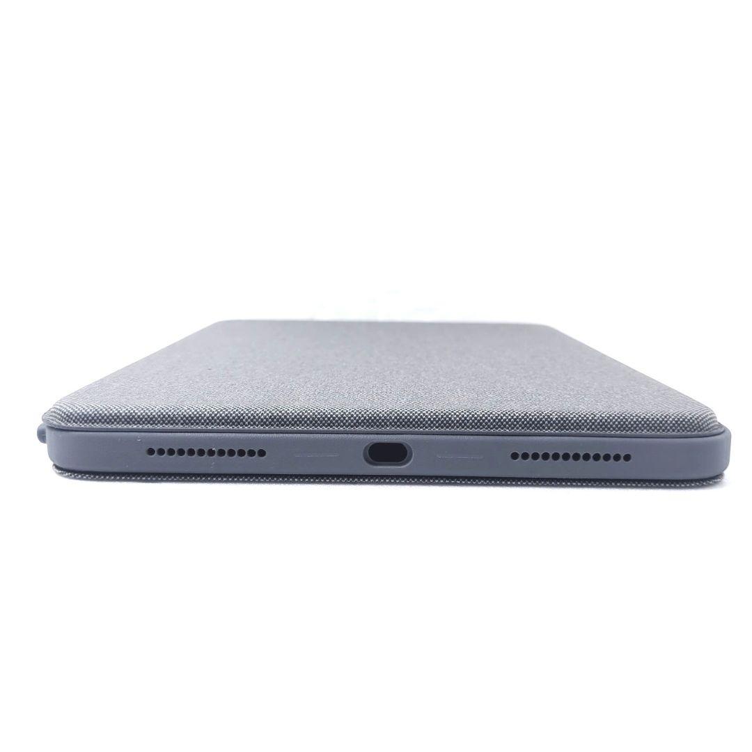 Logicool ik1059GRA Combo Touch第10世代