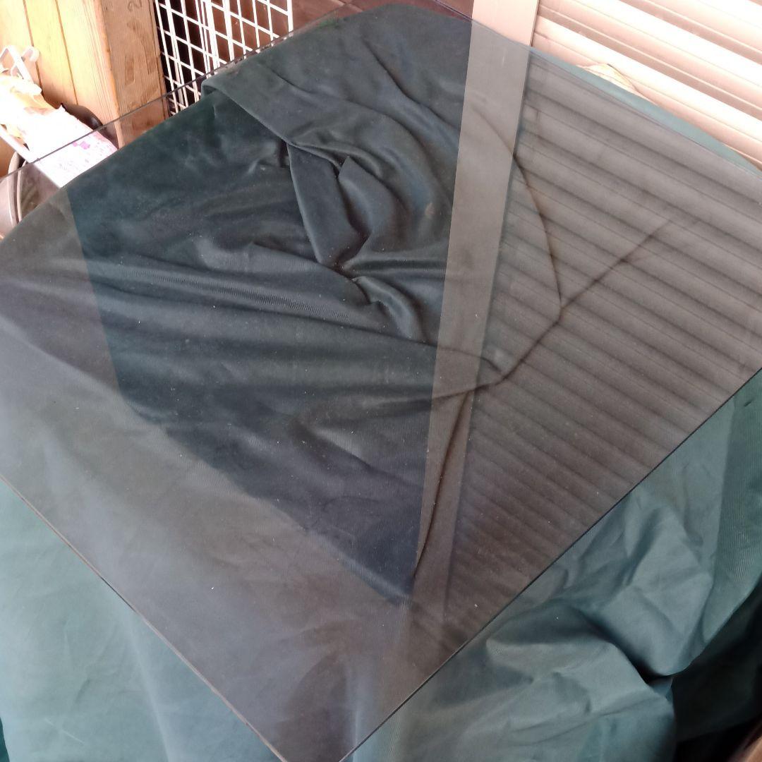 ゲーム　筐体　ガラス