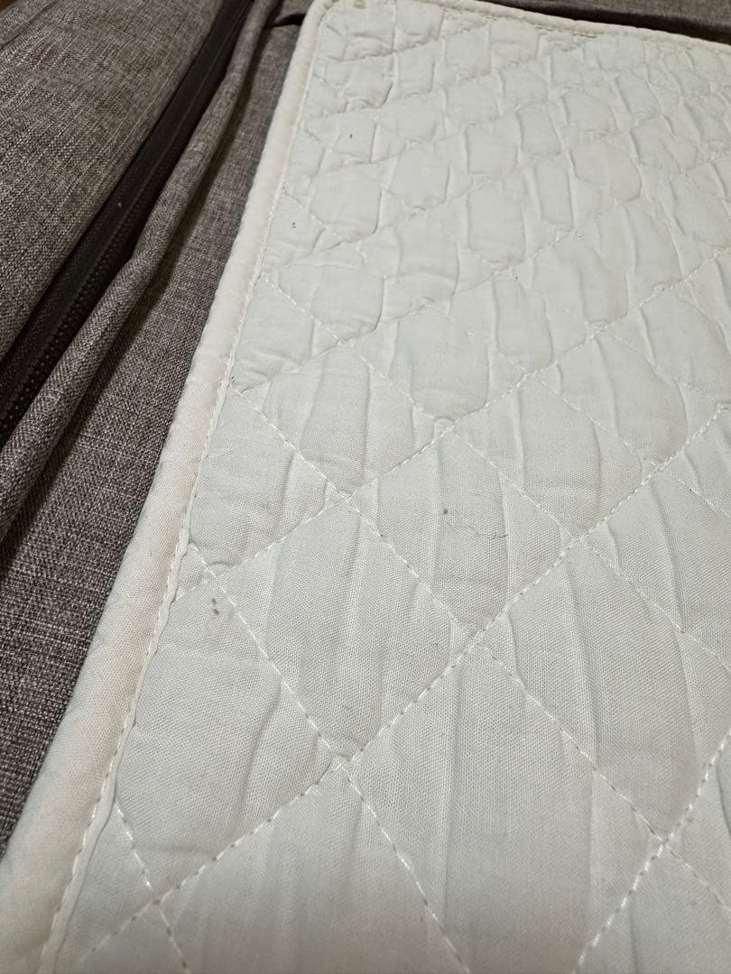 【はな】ファルスカ farska コンパクトベッド Free