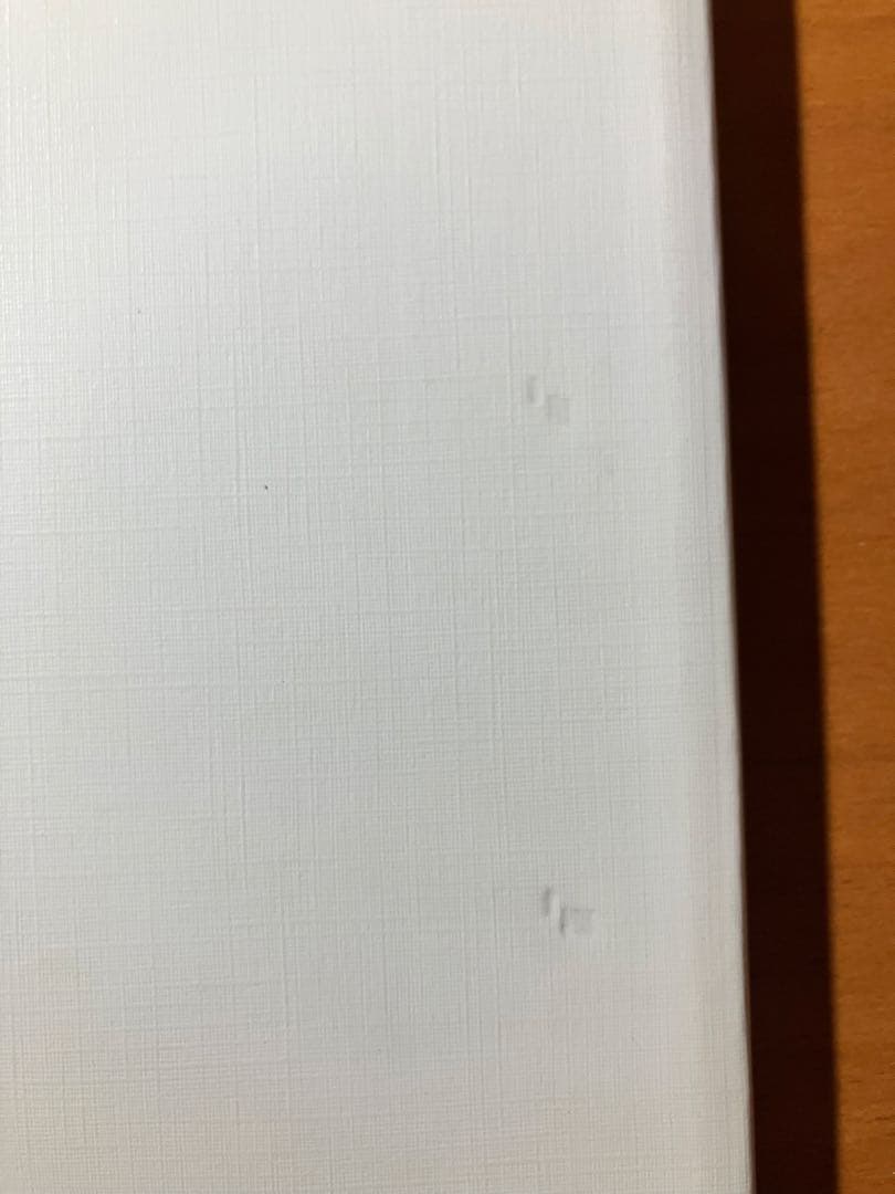 MAISON MARTIN MARGIELA 20周年展覧会 カタログ