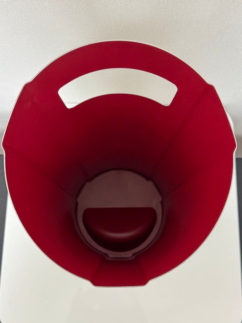 ボランジェ　クーラー