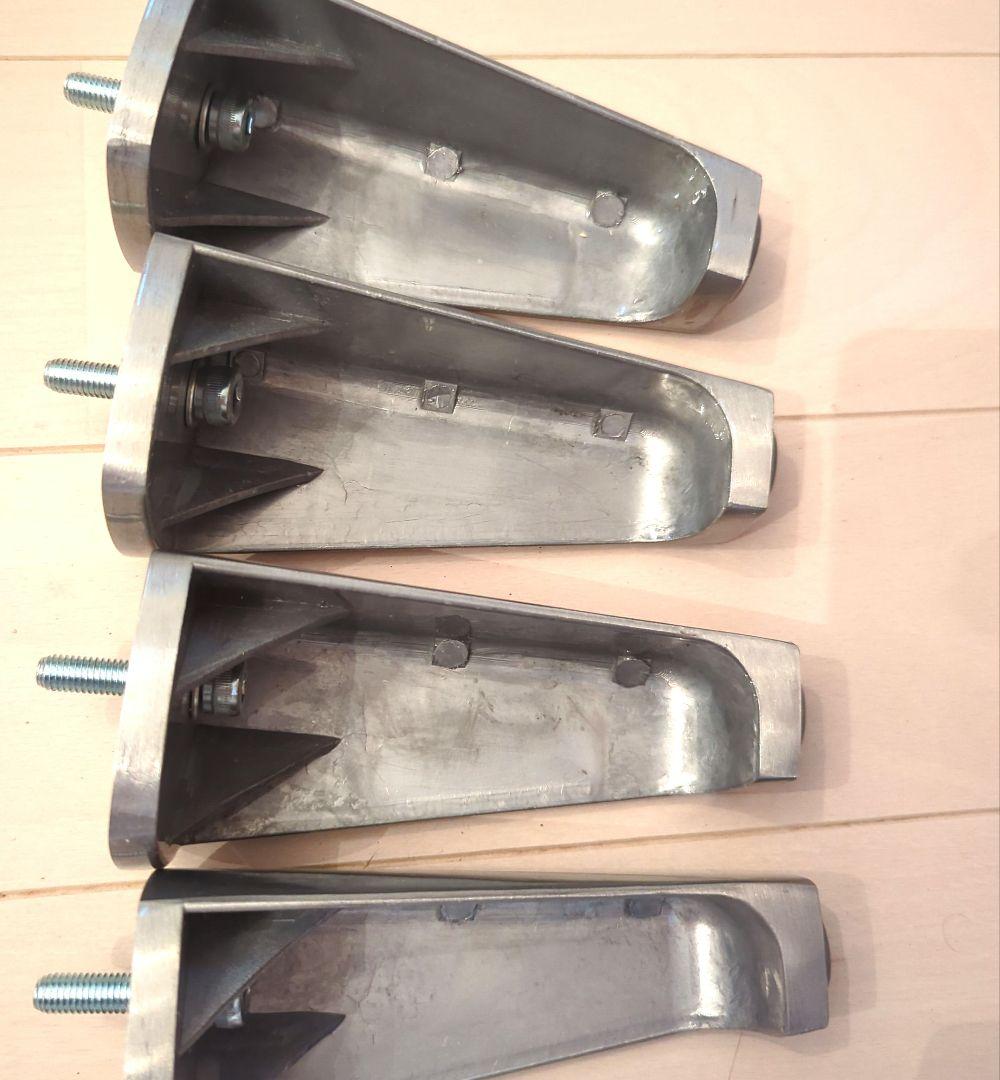 IKEA 3人掛けソファー ストックホルム (Stockholm)