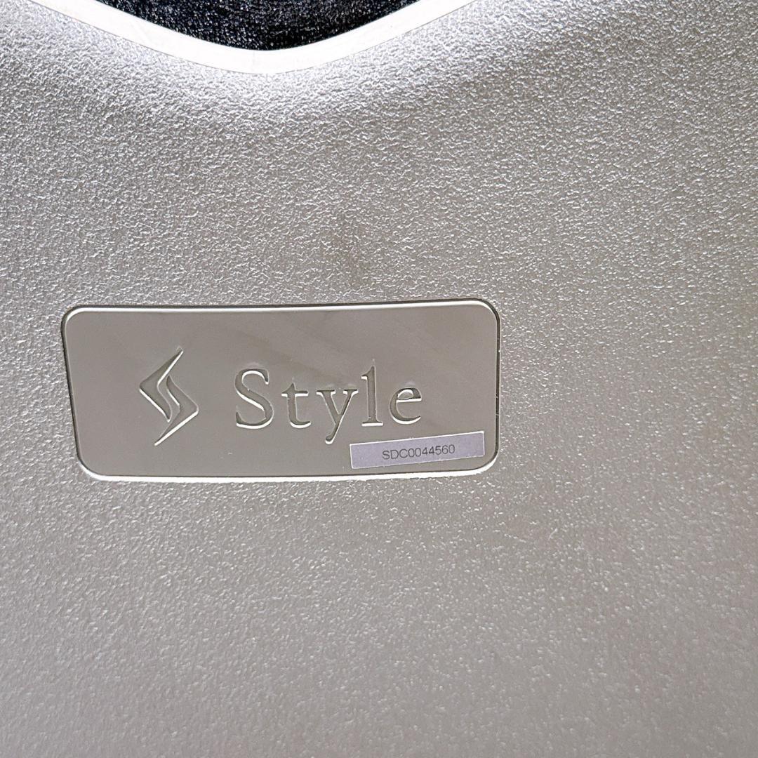 MTG Style PREMIUM DX スタイルプレミアムデラックス