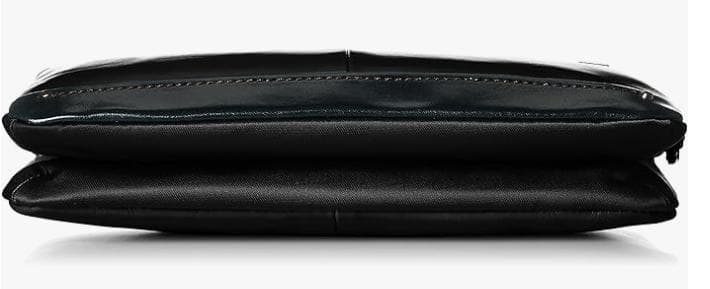 [キーファーノイ] ポーチ Ciao ワンマイルバッグ KFN1661C